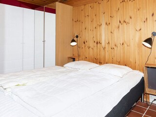 Ferienhaus Tversted  22