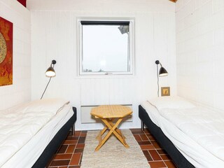 Ferienhaus Tversted  24