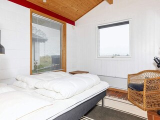 Ferienhaus Tversted  25