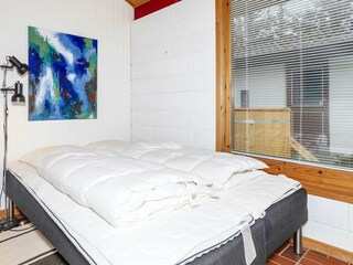 Ferienhaus Tversted  26