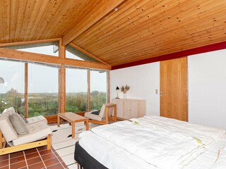Ferienhaus Tversted  27