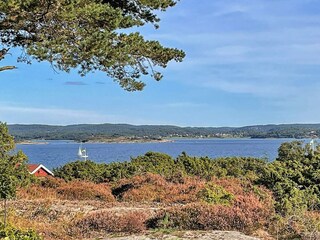 Casa per le vacanze Varekil  25