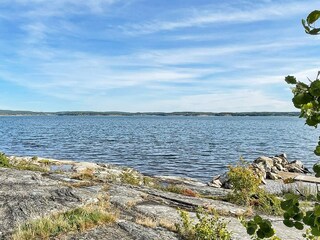 Casa de vacaciones Varekil  28