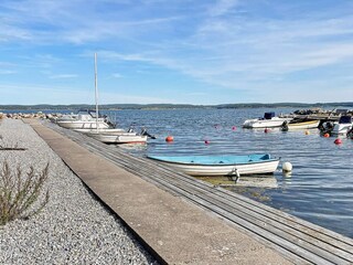 Casa de vacaciones Varekil  29