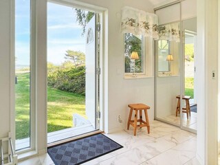 Casa de vacaciones Varekil  30