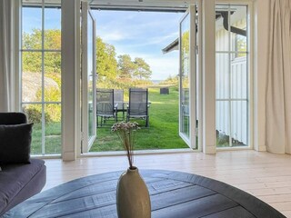 Casa de vacaciones Varekil  32