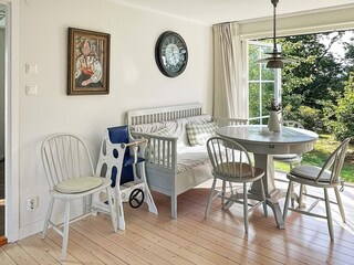 Casa per le vacanze Varekil  56