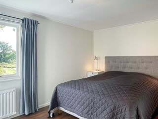 Casa de vacaciones Varekil  37