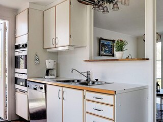 Casa per le vacanze Varekil  29