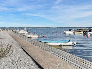 Vakantiehuis Varekil  14