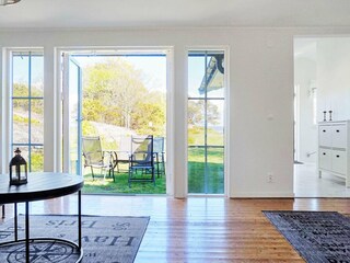 Maison de vacances Varekil  52