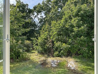 Holiday house Varekil Outdoor Recording 7