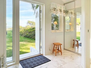 Maison de vacances Varekil  15