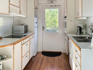 Maison de vacances Varekil  45