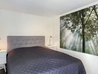 Ferienhaus Varekil  24