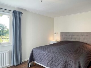 Casa de vacaciones Varekil  22