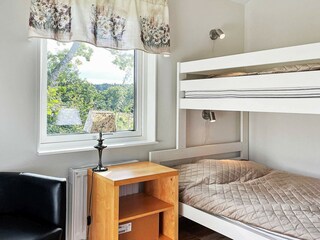 Maison de vacances Varekil  53