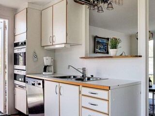 Maison de vacances Varekil  33