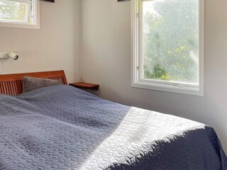 Ferienhaus Varekil  56