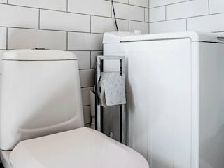 Maison de vacances Varekil  18