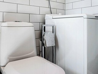 Maison de vacances Varekil  42