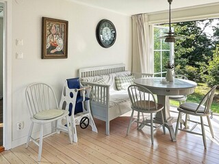 Ferienhaus Varekil  51