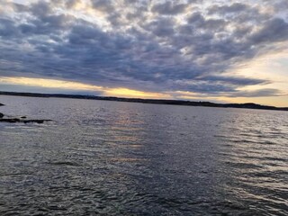 Casa per le vacanze Varekil  64