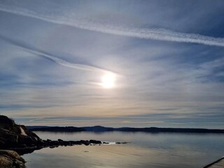 Ferienhaus Varekil  64