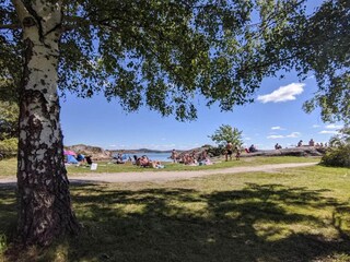 Vakantiehuis Varekil  67