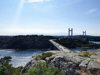 Casa per le vacanze Varekil  61