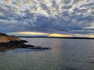 Maison de vacances Varekil  65