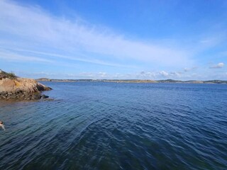 Ferienhaus Varekil  70