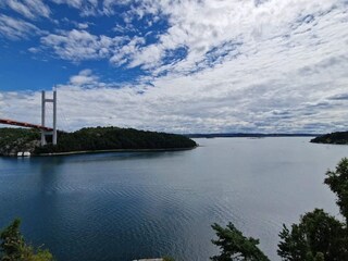 Casa per le vacanze Varekil  39