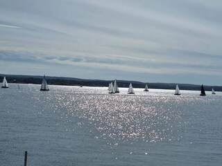 Casa de vacaciones Varekil  57