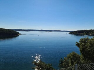 Casa per le vacanze Varekil  66