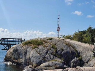 Casa de vacaciones Varekil  25