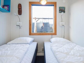 Casa per le vacanze Bork Havn  18