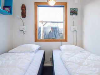 Holiday house Bork Havn  17