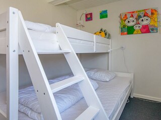 Ferienhaus Bork Havn  29