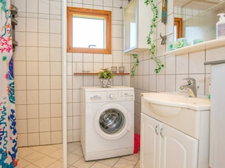 Holiday house Bork Havn  39