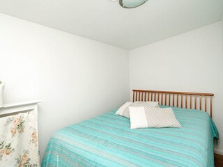 Maison de vacances Bjerge Strand  26
