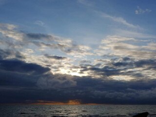 Vakantiehuis Bjerge Strand  28