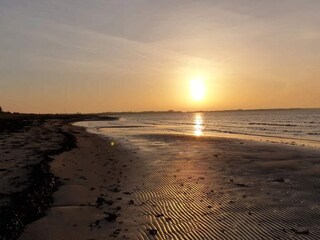 Vakantiehuis Bjerge Strand  41