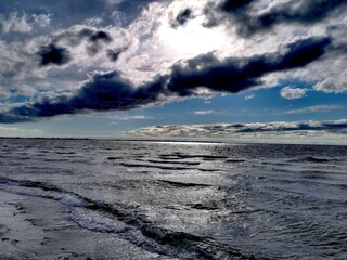 Maison de vacances Bjerge Strand  32