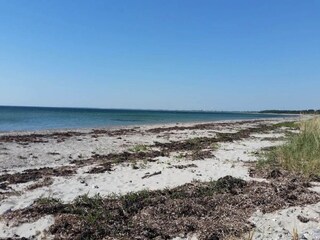 Vakantiehuis Bjerge Strand  51