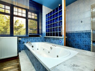 Holiday house Erezée Features 16