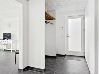 Casa de vacaciones Havneby  23