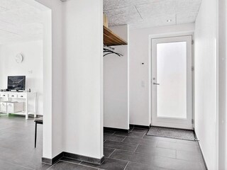 Holiday house Havneby  12