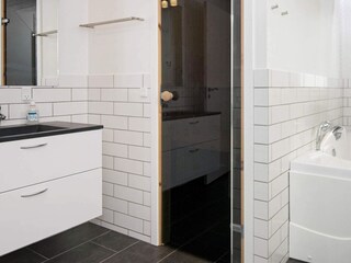 Holiday house Havneby  16