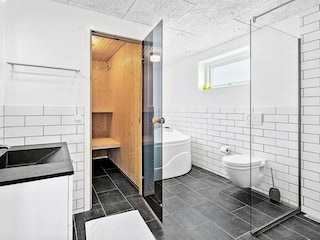 Maison de vacances Havneby  8